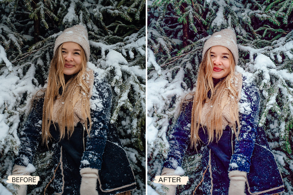 'lightroom' 'adobe lightroom' 'lightroom presets' 'presets' 'free lightroom presets' 'lightroom presets free' 'presets for lightroom' 'free presets' 'best lightroom presets' 'free lightroom mobile presets' 'Free Desktop Lightroom Presets' 'photo presets' 'lightroom mobile presets' 'best lightroom presets free' 'lightroom presets free download' 'LR Presets' 'Wedding Photography Presets' 'Lightroom Instagram presets' 'Video LUTs' 'free Video LUTs for Premiere Pro'