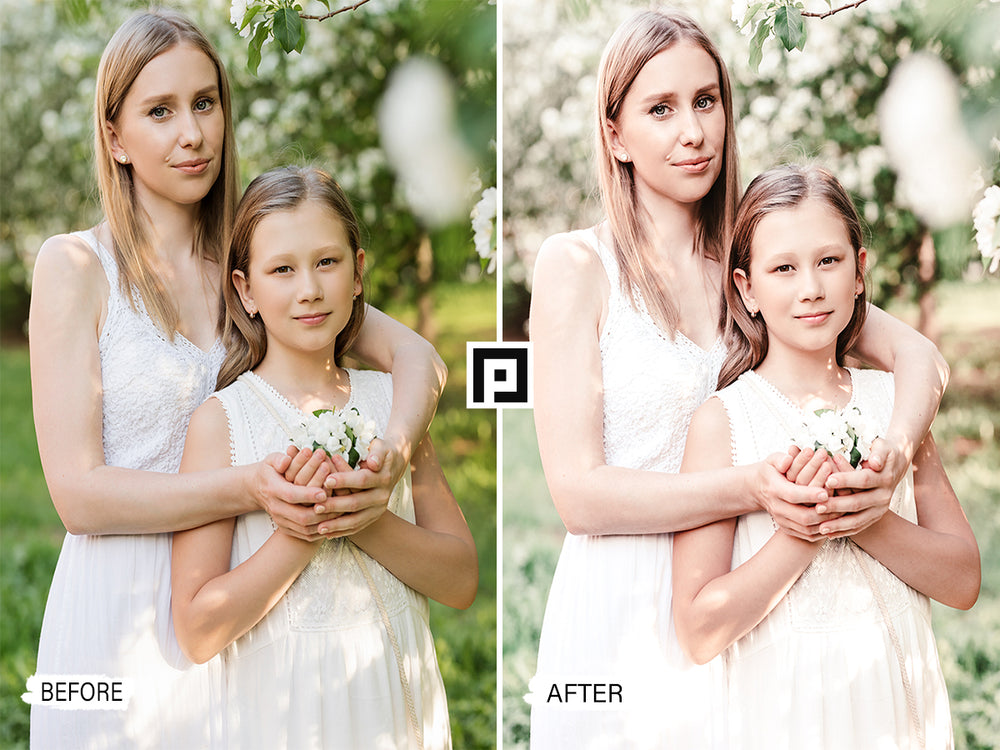 Insta Mom Video LUTs 'lightroom' 'adobe lightroom' 'lightroom presets' 'presets' 'free lightroom presets' 'lightroom presets free' 'presets for lightroom' 'best lightroom presets' 'free lightroom mobile presets' 'Free Desktop Lightroom Presets' 'photo presets' 'lightroom mobile presets 'best lightroom presets free' 'lightroom presets free download' 'LR Presets' 'Wedding Photography Presets' 'Lightroom Instagram presets' 'Video LUTs' 'Beach Lightroom Mobile Presets'