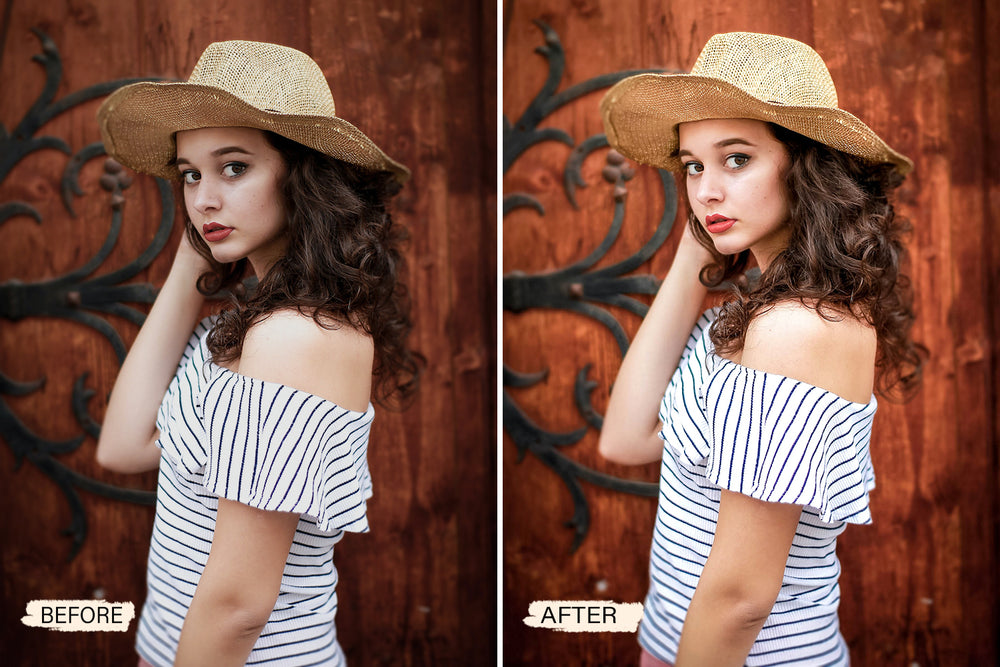 Natural Video LUTs 'lightroom' 'adobe lightroom' 'lightroom presets' 'presets' 'free lightroom presets' 'lightroom presets free' 'presets for lightroom' 'best lightroom presets' 'free lightroom mobile presets' 'Free Desktop Lightroom Presets' 'photo presets' 'lightroom mobile presets 'best lightroom presets free' 'lightroom presets free download' 'LR Presets' 'Wedding Photography Presets' 'Lightroom Instagram presets' 'Video LUTs' 'Beach Lightroom Mobile Presets'