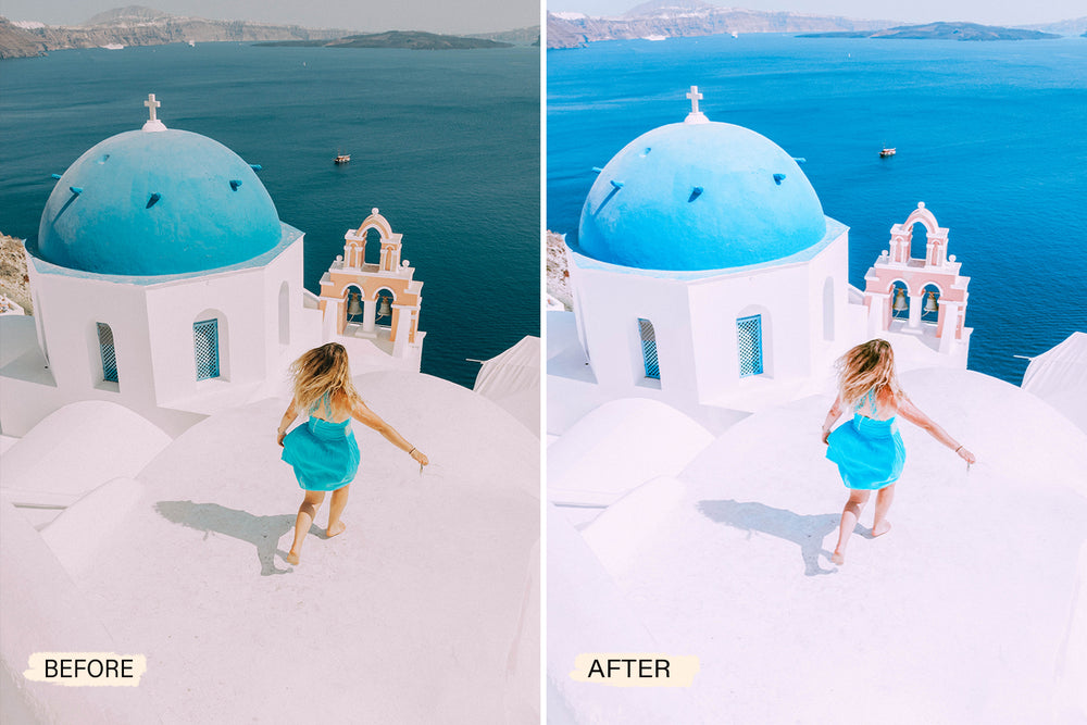 Santorini Video LUTs 'lightroom' 'adobe lightroom' 'lightroom presets' 'presets' 'free lightroom presets' 'lightroom presets free' 'presets for lightroom' 'best lightroom presets' 'free lightroom mobile presets' 'Free Desktop Lightroom Presets' 'photo presets' 'lightroom mobile presets 'best lightroom presets free' 'lightroom presets free download' 'LR Presets' 'Wedding Photography Presets' 'Lightroom Instagram presets' 'Video LUTs' 'Beach Lightroom Mobile Presets'
