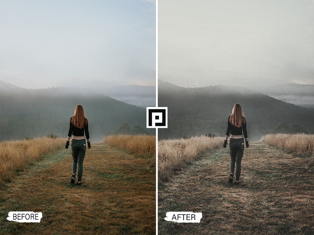 Moody Adventure Video LUTs 'lightroom' 'adobe lightroom' 'lightroom presets' 'presets' 'free lightroom presets' 'lightroom presets free' 'presets for lightroom' 'best lightroom presets' 'free lightroom mobile presets' 'Free Desktop Lightroom Presets' 'photo presets' 'lightroom mobile presets 'best lightroom presets free' 'lightroom presets free download' 'LR Presets' 'Wedding Photography Presets' 'Lightroom Instagram presets' 'Video LUTs' 'Beach Lightroom Mobile Presets'