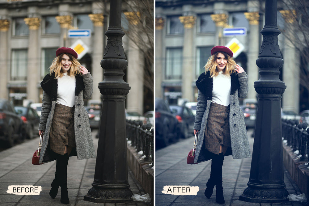 'lightroom' 'adobe lightroom' 'lightroom presets' 'presets' 'free lightroom presets' 'lightroom presets free' 'presets for lightroom' 'free presets' 'best lightroom presets' 'free lightroom mobile presets' 'Free Desktop Lightroom Presets' 'photo presets' 'lightroom mobile presets' 'best lightroom presets free' 'lightroom presets free download' 'LR Presets' 'Wedding Photography Presets' 'Lightroom Instagram presets' 'Video LUTs' 'free Video LUTs for Premiere Pro'