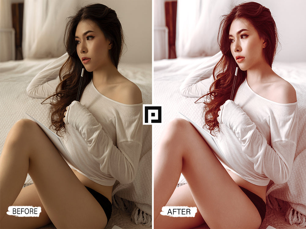 Insta Cream Video LUTs 'lightroom' 'adobe lightroom' 'lightroom presets' 'presets' 'free lightroom presets' 'lightroom presets free' 'presets for lightroom' 'best lightroom presets' 'free lightroom mobile presets' 'Free Desktop Lightroom Presets' 'photo presets' 'lightroom mobile presets 'best lightroom presets free' 'lightroom presets free download' 'LR Presets' 'Wedding Photography Presets' 'Lightroom Instagram presets' 'Video LUTs' 'Beach Lightroom Mobile Presets'