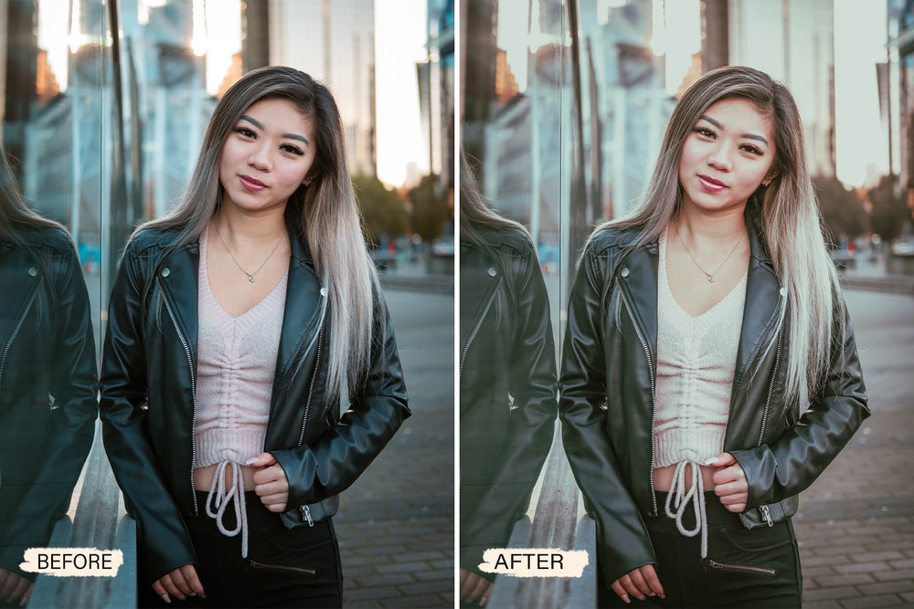 Influencer Video LUTs 'lightroom' 'adobe lightroom' 'lightroom presets' 'presets' 'free lightroom presets' 'lightroom presets free' 'presets for lightroom' 'best lightroom presets' 'free lightroom mobile presets' 'Free Desktop Lightroom Presets' 'photo presets' 'lightroom mobile presets 'best lightroom presets free' 'lightroom presets free download' 'LR Presets' 'Wedding Photography Presets' 'Lightroom Instagram presets' 'Video LUTs' 'Beach Lightroom Mobile Presets'