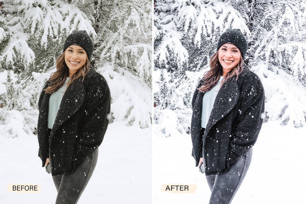 'lightroom' 'adobe lightroom' 'lightroom presets' 'presets' 'free lightroom presets' 'lightroom presets free' 'presets for lightroom' 'free presets' 'best lightroom presets' 'free lightroom mobile presets' 'Free Desktop Lightroom Presets' 'photo presets' 'lightroom mobile presets' 'best lightroom presets free' 'lightroom presets free download' 'LR Presets' 'Wedding Photography Presets' 'Lightroom Instagram presets' 'Video LUTs' 'free Video LUTs for Premiere Pro'