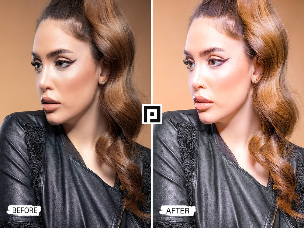 Make Up Video LUTs 'lightroom' 'adobe lightroom' 'lightroom presets' 'presets' 'free lightroom presets' 'lightroom presets free' 'presets for lightroom' 'best lightroom presets' 'free lightroom mobile presets' 'Free Desktop Lightroom Presets' 'photo presets' 'lightroom mobile presets 'best lightroom presets free' 'lightroom presets free download' 'LR Presets' 'Wedding Photography Presets' 'Lightroom Instagram presets' 'Video LUTs' 'Beach Lightroom Mobile Presets'