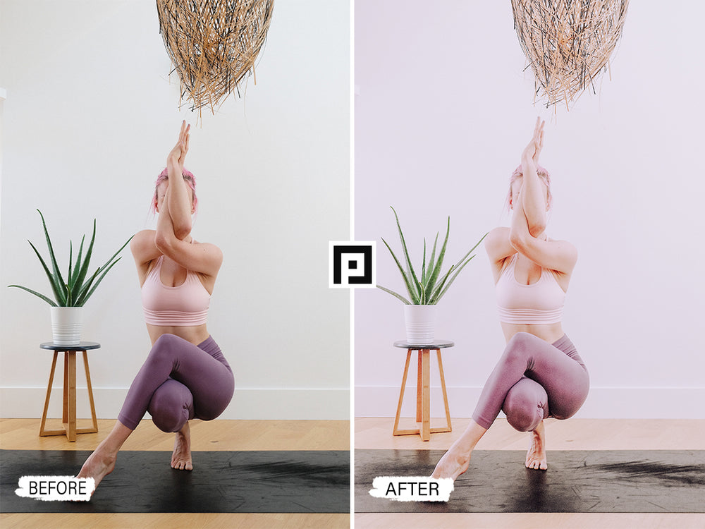 Light Airy Spring Video LUTs 'lightroom' 'adobe lightroom' 'lightroom presets' 'presets' 'free lightroom presets' 'lightroom presets free' 'presets for lightroom' 'best lightroom presets' 'free lightroom mobile presets' 'Free Desktop Lightroom Presets' 'photo presets' 'lightroom mobile presets 'best lightroom presets free' 'lightroom presets free download' 'LR Presets' 'Wedding Photography Presets' 'Lightroom Instagram presets' 'Video LUTs' 'Beach Lightroom Mobile Presets'