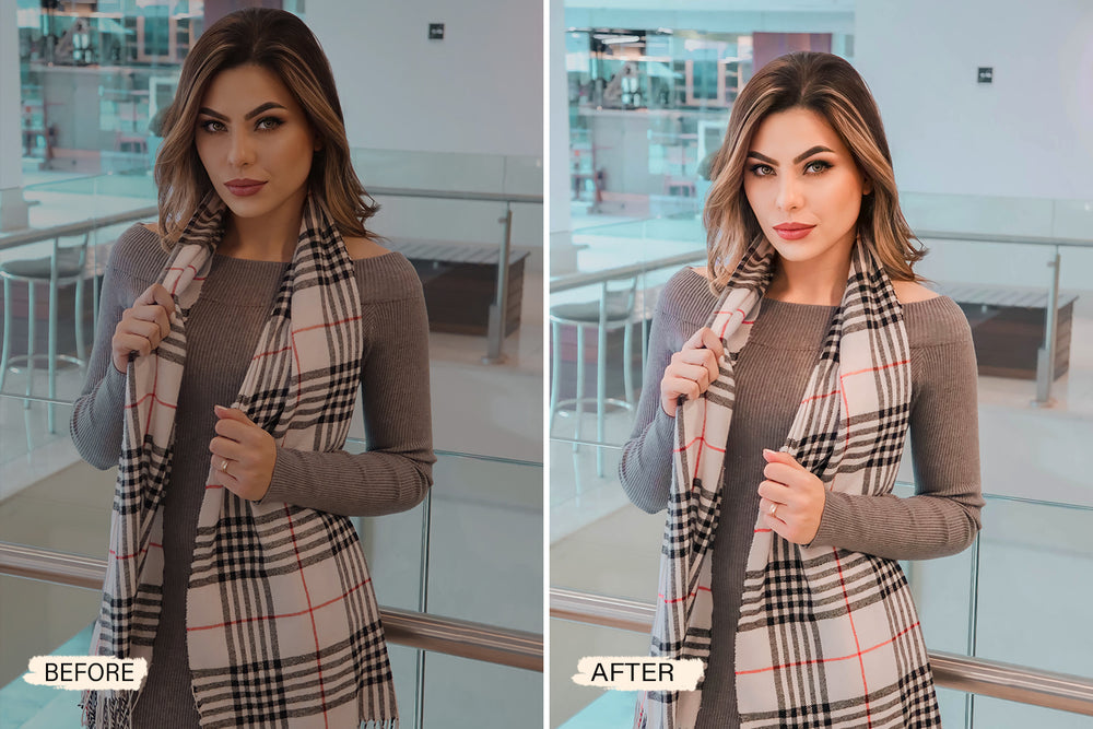 Perfect Tones Video LUTs 'lightroom' 'adobe lightroom' 'lightroom presets' 'presets' 'free lightroom presets' 'lightroom presets free' 'presets for lightroom' 'best lightroom presets' 'free lightroom mobile presets' 'Free Desktop Lightroom Presets' 'photo presets' 'lightroom mobile presets 'best lightroom presets free' 'lightroom presets free download' 'LR Presets' 'Wedding Photography Presets' 'Lightroom Instagram presets' 'Video LUTs' 'Beach Lightroom Mobile Presets'