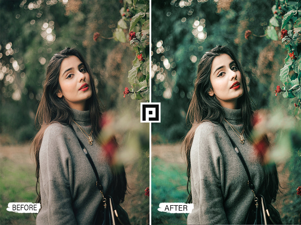 'lightroom' 'adobe lightroom' 'lightroom presets' 'presets' 'free lightroom presets' 'lightroom presets free' 'presets for lightroom' 'free presets' 'best lightroom presets' 'free lightroom mobile presets' 'Free Desktop Lightroom Presets' 'photo presets' 'lightroom mobile presets' 'best lightroom presets free' 'lightroom presets free download' 'LR Presets' 'Wedding Photography Presets' 'Lightroom Instagram presets' 'Video LUTs' 'free Video LUTs for Premiere Pro'
