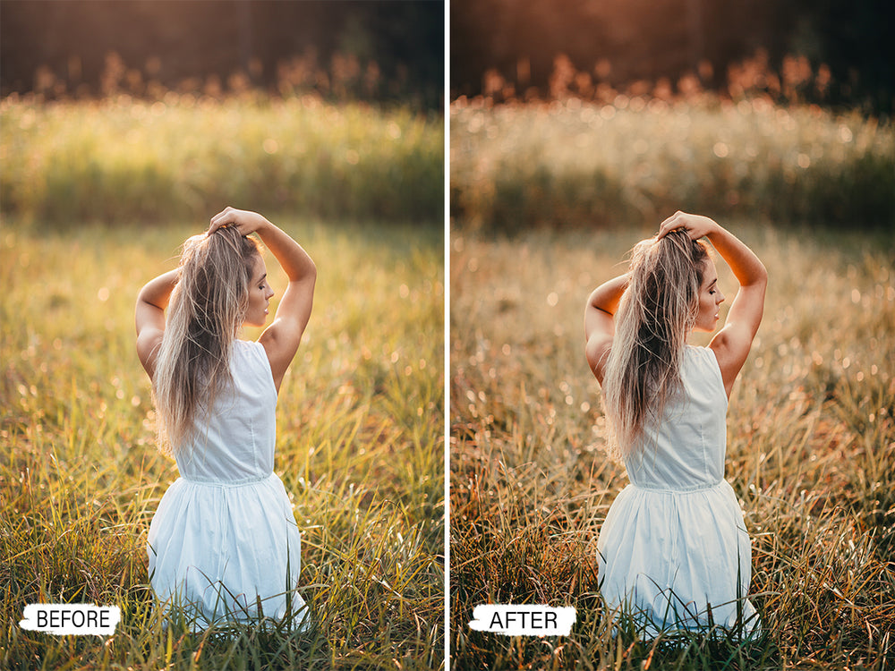 Rustic Video LUTs 'lightroom' 'adobe lightroom' 'lightroom presets' 'presets' 'free lightroom presets' 'lightroom presets free' 'presets for lightroom' 'best lightroom presets' 'free lightroom mobile presets' 'Free Desktop Lightroom Presets' 'photo presets' 'lightroom mobile presets 'best lightroom presets free' 'lightroom presets free download' 'LR Presets' 'Wedding Photography Presets' 'Lightroom Instagram presets' 'Video LUTs' 'Beach Lightroom Mobile Presets'