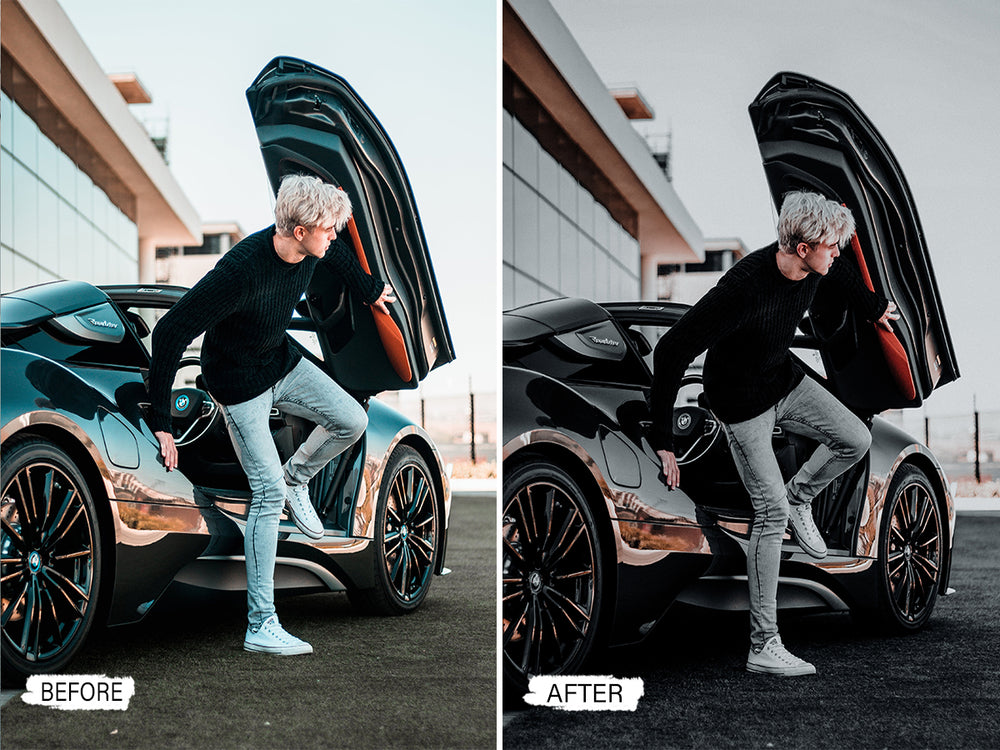 BLVCK Video LUTs'''lightroom' 'adobe lightroom' 'lightroom presets' 'presets' 'free lightroom presets' 'lightroom presets free' 'presets for lightroom' 'free presets' 'best lightroom presets' 'free lightroom mobile presets' 'Free Desktop Lightroom Presets' 'photo presets' lightroom mobile presets 'best lightroom presets free' 'lightroom presets free download' 'LR Presets' 'Wedding Photography Presets' 'Lightroom Instagram presets' 'Video LUTs' 'free Video LUTs for Premiere Pro'