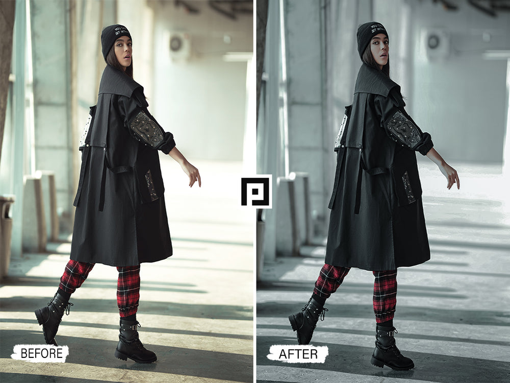 'Casual Video LUTs' 'lightroom' 'adobe lightroom' 'lightroom presets' 'presets' 'free lightroom presets' 'lightroom presets free' 'presets for lightroom' 'free presets' 'best lightroom presets' 'free lightroom mobile presets' 'Free Desktop Lightroom Presets' 'photo presets' 'lightroom mobile presets' 'best lightroom presets free' 'lightroom presets free download' 'LR Presets' 'Wedding Photography Presets' 'Lightroom Instagram presets' 'Video LUTs' 'free Video LUTs for Premiere Pro'