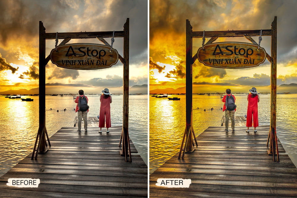 'lightroom' 'adobe lightroom' 'lightroom presets' 'presets' 'free lightroom presets' 'lightroom presets free' 'presets for lightroom' 'free presets' 'best lightroom presets' 'free lightroom mobile presets' 'Free Desktop Lightroom Presets' 'photo presets' 'lightroom mobile presets' 'best lightroom presets free' 'lightroom presets free download' 'LR Presets' 'Wedding Photography Presets' 'Lightroom Instagram presets' 'Video LUTs' 'free Video LUTs for Premiere Pro'