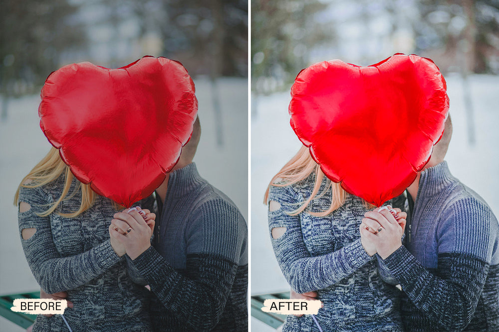 'lightroom' 'adobe lightroom' 'lightroom presets' 'presets' 'free lightroom presets' 'lightroom presets free' 'presets for lightroom' 'free presets' 'best lightroom presets' 'free lightroom mobile presets' 'Free Desktop Lightroom Presets' 'photo presets' 'lightroom mobile presets' 'best lightroom presets free' 'lightroom presets free download' 'LR Presets' 'Wedding Photography Presets' 'Lightroom Instagram presets' 'Video LUTs' 'free Video LUTs for Premiere Pro'