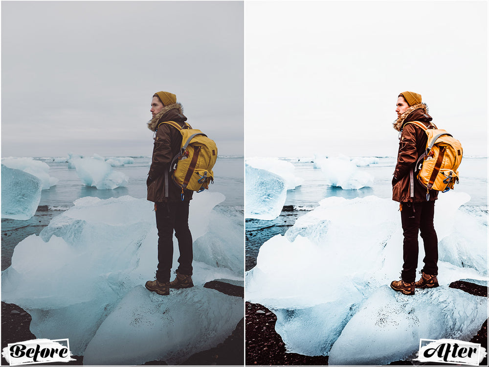 Scandinavian Video LUTs' 'lightroom' 'adobe lightroom' 'lightroom presets' 'presets' 'free lightroom presets' 'lightroom presets free' 'presets for lightroom' 'free presets' 'best lightroom presets' 'free lightroom mobile presets' 'Free Desktop Lightroom Presets' 'photo presets' lightroom mobile presets 'best lightroom presets free' 'lightroom presets free download' 'LR Presets' 'Wedding Photography Presets' 'Lightroom Instagram presets' 'Video LUTs' 'free Video LUTs for Premiere Pro'