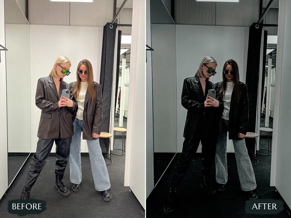 Signature Video LUTs' Signature Video LUT' Signature luts' 'landscape presets'lightroom' 'adobe lightroom' 'lightroom presets' 'presets' 'free lightroom presets' 'lightroom presets free' 'presets for lightroom' 'free presets' 'best lightroom presets' 'free lightroom mobile presets' 'Free Desktop Lightroom Presets' 'photo presets' lightroom mobile presets 'best lightroom presets free' 'lightroom presets free download' 'LR Presets' 'Wedding Photography Presets'