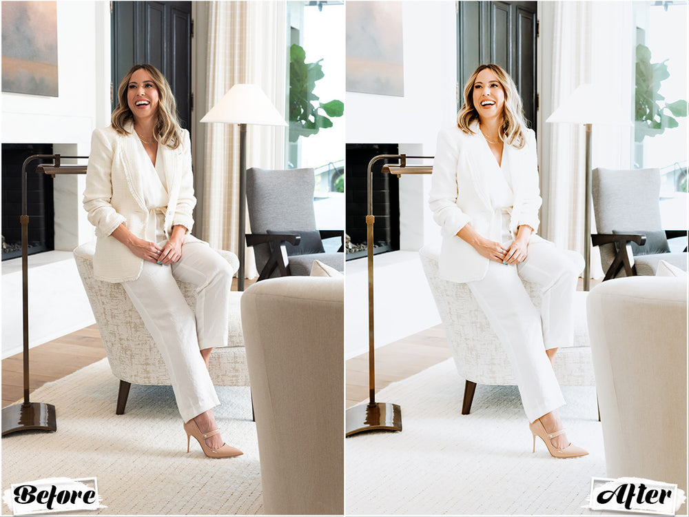 soft white, soft white luts, soft white video luts, soft white luts free, white luts, white video luts, white video luts free, soft white lut, video luts, filmora luts, free luts for davinci resolve 16, lut filmora, music video luts, luts video editing, free luts davinci resolve 16, lut editing, free luts for davinci resolve 17, best free luts premiere pro, free video luts, luts for filmora, free luts for filmora, luts for davinci resolve 17