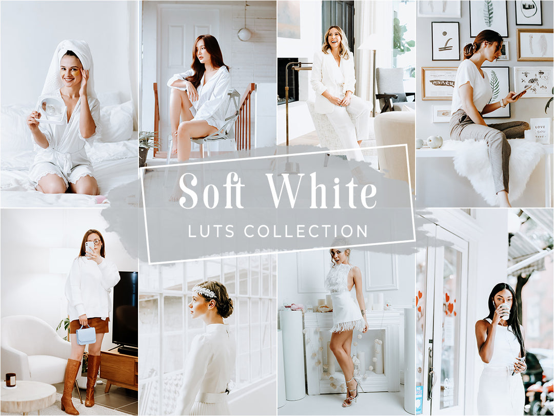 soft white, soft white luts, soft white video luts, soft white luts free, white luts, white video luts, white video luts free, soft white lut, video luts, filmora luts, free luts for davinci resolve 16, lut filmora, music video luts, luts video editing, free luts davinci resolve 16, lut editing, free luts for davinci resolve 17, best free luts premiere pro, free video luts, luts for filmora, free luts for filmora, luts for davinci resolve 17