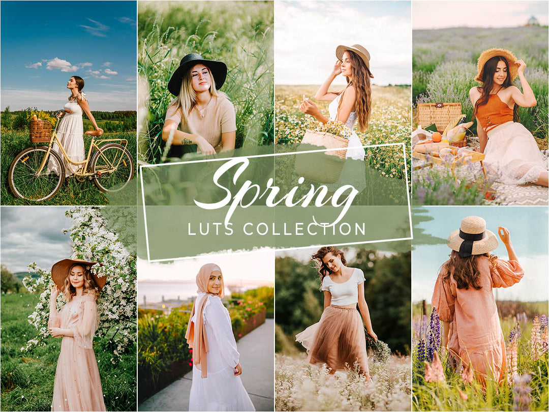 spring, spring luts, spring video luts, spring luts free, spring video luts free, video luts, filmora luts, free luts for davinci resolve 16, lut filmora, music video luts, luts video editing, free luts davinci resolve 16, lut editing, free luts for davinci resolve 17, best free luts premiere pro, free video luts, luts for filmora, free luts for filmora, luts for davinci resolve 17