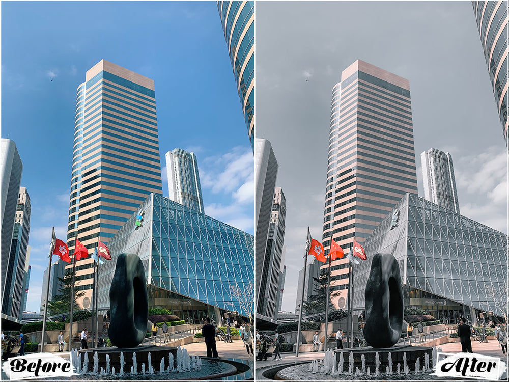 stillness, stillness luts, stillness video luts, stillness luts free, stillness video luts free, stillness premiere pro, video luts, filmora luts, free luts for davinci resolve 16, lut filmora, music video luts, luts video editing, free luts davinci resolve 16, lut editing, free luts for davinci resolve 17, best free luts premiere pro, free video luts, luts for filmora, free luts for filmora, luts for davinci resolve 17