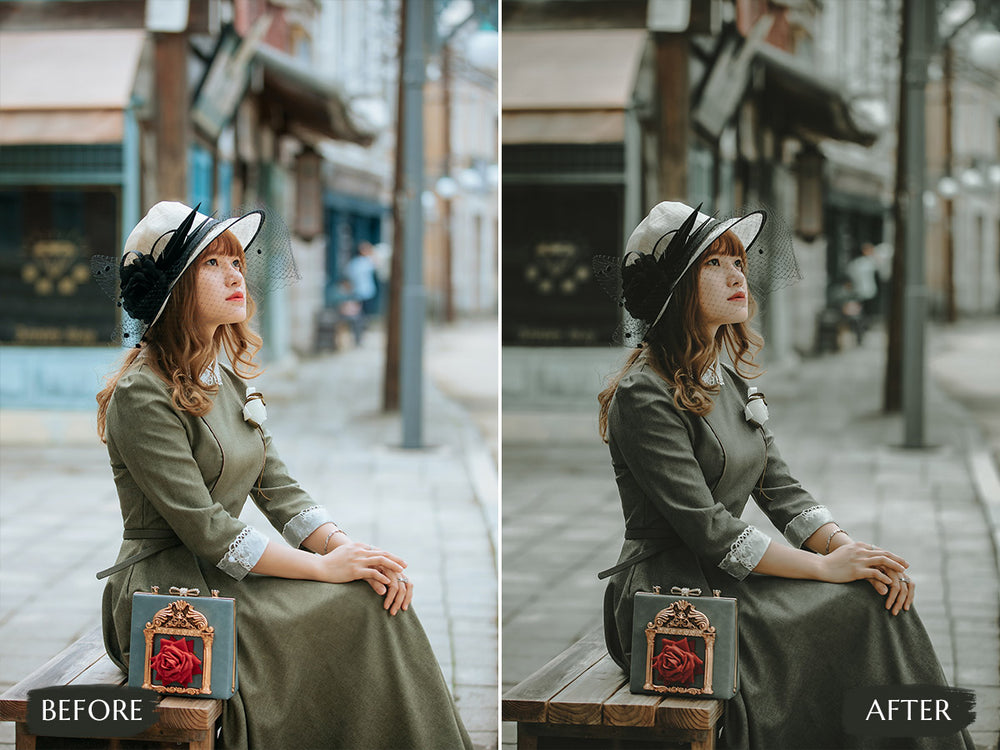 Street Photography Video LUTs' photography video LUT' photography luts free' 'landscape presets'lightroom' 'adobe lightroom' 'lightroom presets' 'presets' 'free lightroom presets' 'lightroom presets free' 'presets for lightroom' 'free presets' 'best lightroom presets' 'free lightroom mobile presets' 'Free Desktop Lightroom Presets' 'photo presets' lightroom mobile presets 'best lightroom presets free' 'lightroom presets free download' 'LR Presets' 'Wedding Photography Presets'