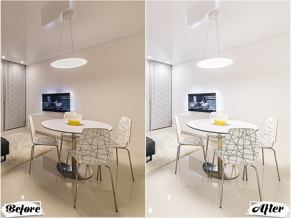 Tidy Home Video LUTs' home LUTs' 'home video luts' summer LUTs' landscape presets'lightroom' 'adobe lightroom' 'lightroom presets' 'presets' 'free lightroom presets' 'lightroom presets free' 'presets for lightroom' 'free presets' 'best lightroom presets' 'free lightroom mobile presets' 'Free Desktop Lightroom Presets' 'photo presets' lightroom mobile presets 'best lightroom presets free' 'lightroom presets free download' 'LR Presets' 'Wedding Photography Presets' 'Lightroom Instagram presets'