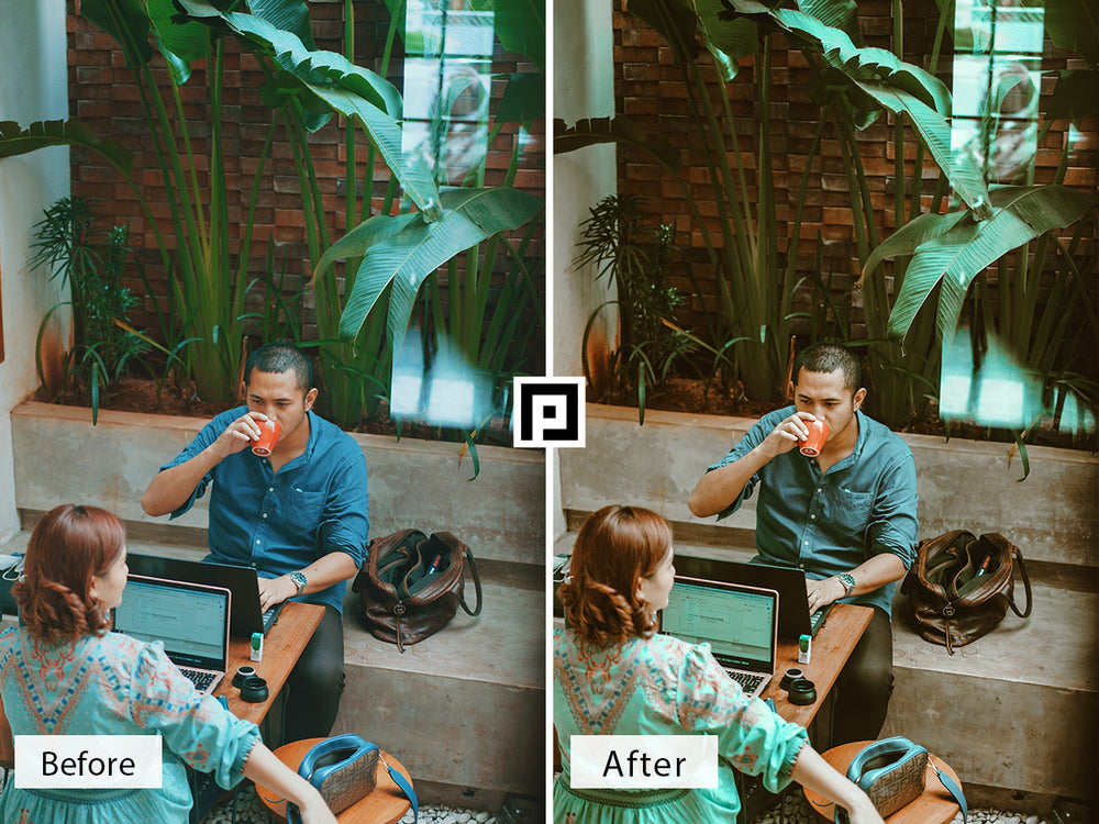 'lightroom' 'adobe lightroom' 'lightroom presets' 'presets' 'free lightroom presets' 'lightroom presets free' 'presets for lightroom' 'free presets' 'best lightroom presets' 'free lightroom mobile presets' 'Free Desktop Lightroom Presets' 'photo presets' 'lightroom mobile presets' 'best lightroom presets free' 'lightroom presets free download' 'LR Presets' 'Wedding Photography Presets' 'Lightroom Instagram presets' 'Video LUTs' 'free Video LUTs for Premiere Pro'