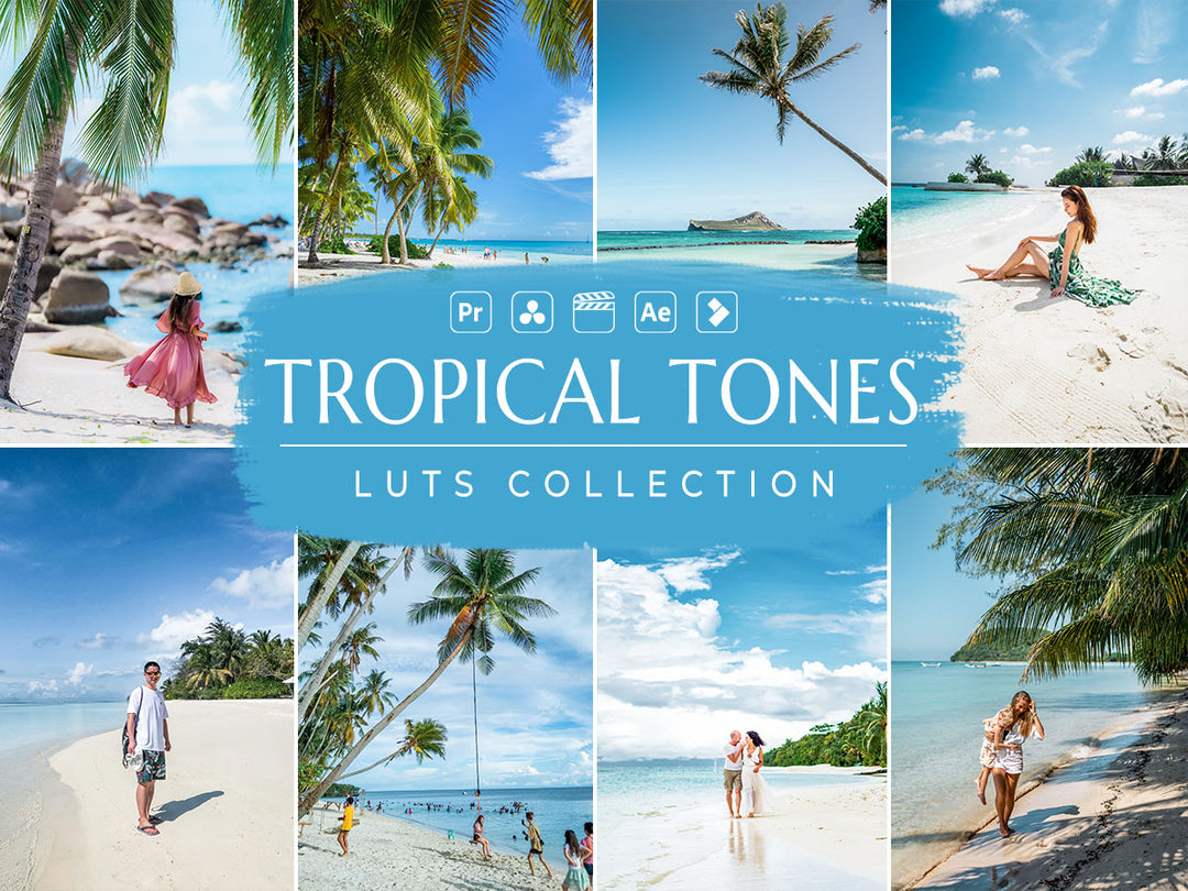 tropical tones Video LUTs' tropical video LUT' tropical luts free' 'landscape presets'lightroom' 'adobe lightroom' 'lightroom presets' 'presets' 'free lightroom presets' 'lightroom presets free' 'presets for lightroom' 'free presets' 'best lightroom presets' 'free lightroom mobile presets' 'Free Desktop Lightroom Presets' 'photo presets' lightroom mobile presets 'best lightroom presets free' 'lightroom presets free download' 'LR Presets' 'Wedding Photography Presets'
