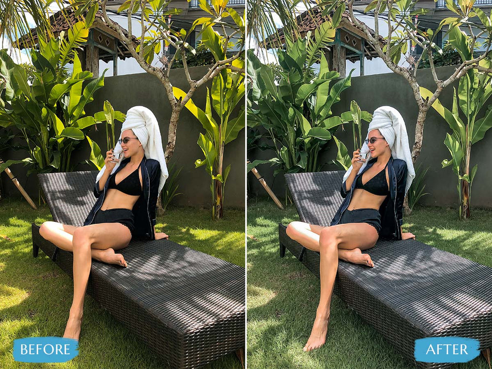 tropical tones Video LUTs' tropical video LUT' tropical luts free' 'landscape presets'lightroom' 'adobe lightroom' 'lightroom presets' 'presets' 'free lightroom presets' 'lightroom presets free' 'presets for lightroom' 'free presets' 'best lightroom presets' 'free lightroom mobile presets' 'Free Desktop Lightroom Presets' 'photo presets' lightroom mobile presets 'best lightroom presets free' 'lightroom presets free download' 'LR Presets' 'Wedding Photography Presets'