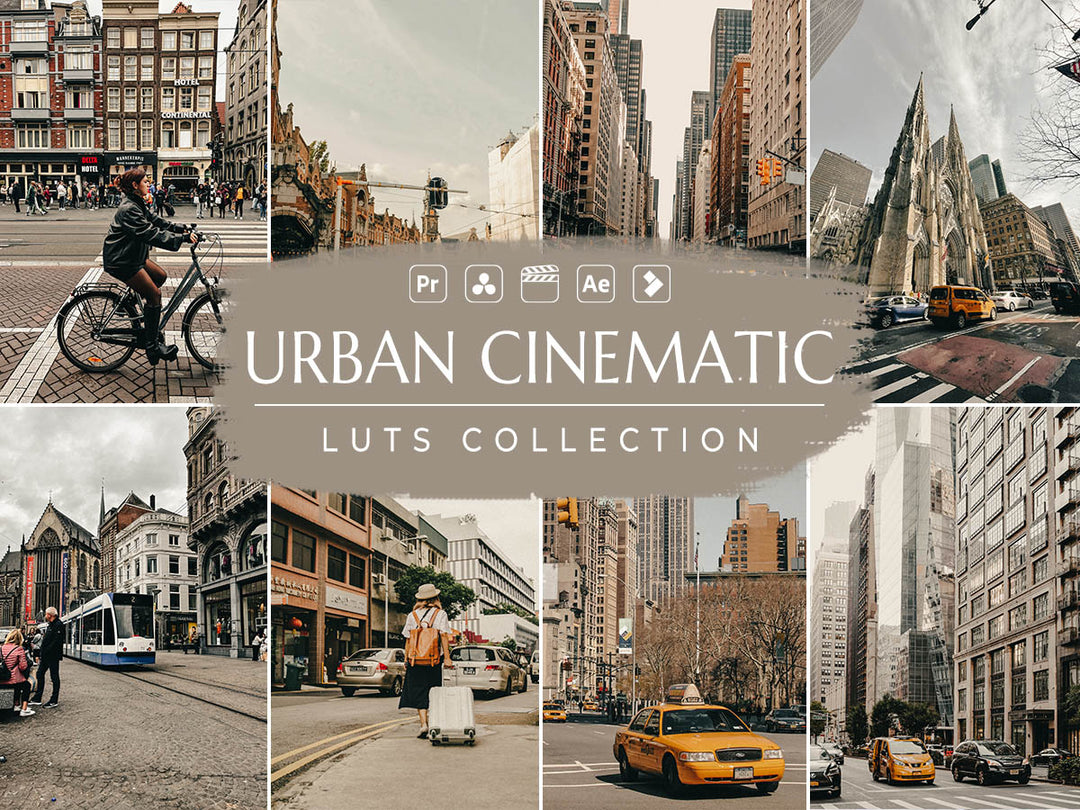 cinematic video luts 'davinci resolve free luts' 'best free luts for final cut pro' 'filmora luts' 'presets' 'free lightroom presets' 'lightroom presets free' 'presets for lightroom' 'best free luts for premiere pro' 'free lightroom mobile presets' 'Free Desktop Lightroom Presets' 'photo presets' 'lightroom mobile presets 'best lightroom presets free' 'lightroom presets free download' 'best free luts for davinci resolve' 'best free luts premiere pro' 'free adobe premiere luts' 'Video LUTs' 'free video luts'