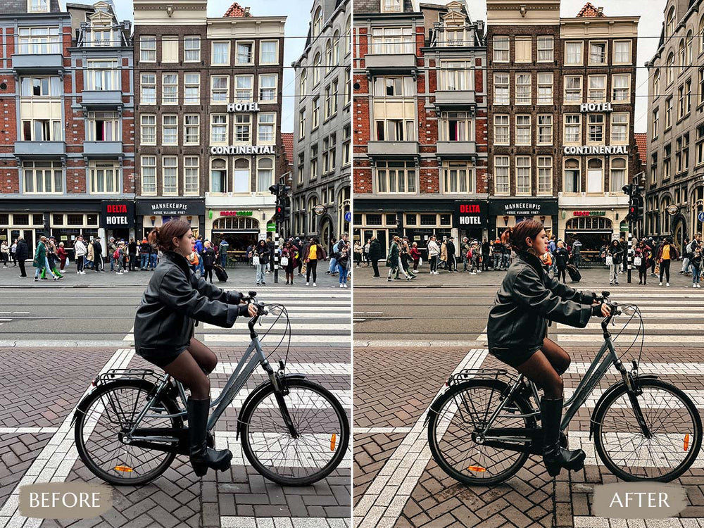 cinematic video luts 'davinci resolve free luts' 'best free luts for final cut pro' 'filmora luts' 'presets' 'free lightroom presets' 'lightroom presets free' 'presets for lightroom' 'best free luts for premiere pro' 'free lightroom mobile presets' 'Free Desktop Lightroom Presets' 'photo presets' 'lightroom mobile presets 'best lightroom presets free' 'lightroom presets free download' 'best free luts for davinci resolve' 'best free luts premiere pro' 'free adobe premiere luts' 'Video LUTs' 'free video luts'