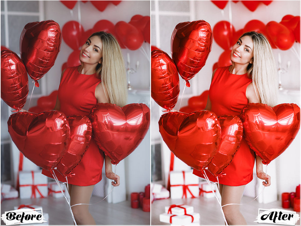 bright and airy, bright and airy luts, bright, airy, bright luts, airy luts, valentine, valentine luts, valentines, valentines luts, valentine's day, valentine's day luts, video luts, filmora luts, free luts for davinci resolve 16, lut filmora, music video luts, luts video editing, free luts davinci resolve 16, lut editing, free luts for davinci resolve 17, best free luts premiere pro, free video luts, luts for filmora, free luts for filmora, luts for davinci resolve 17