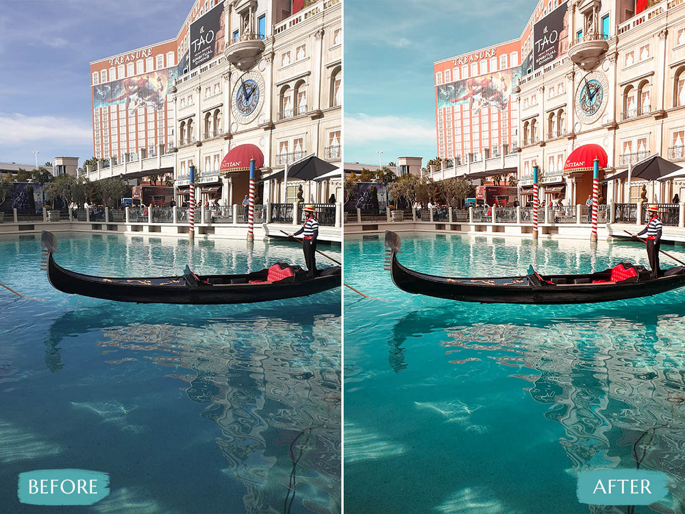 Venice Video LUTs' venice LUTs' instagram LUTs' landscape presets'lightroom' 'adobe lightroom' 'lightroom presets' 'presets' 'free lightroom presets' 'lightroom presets free' 'presets for lightroom' 'free presets' 'best lightroom presets' 'free lightroom mobile presets' 'Free Desktop Lightroom Presets' 'photo presets' lightroom mobile presets 'best lightroom presets free' 'lightroom presets free download' 'LR Presets' 'Wedding Photography Presets'
