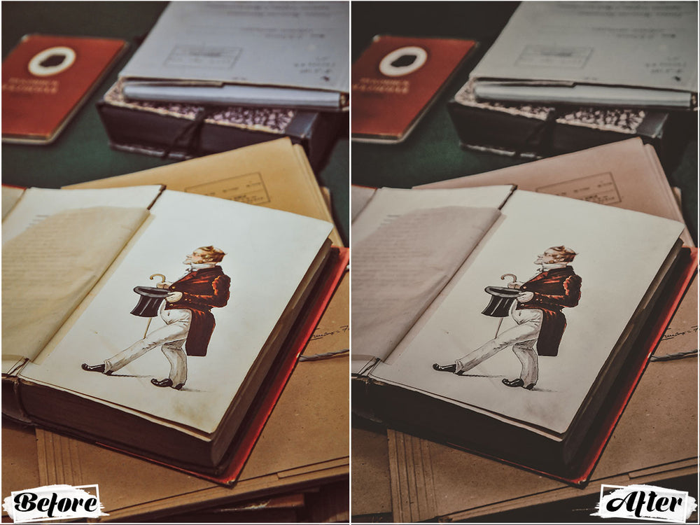 vintage, vintage luts, vintage bookstagram, vintage bookstagram luts, bookstagram luts, bookstagram video luts, vintage bookstagram luts free, video luts, filmora luts, free luts for davinci resolve 16, lut filmora, music video luts, luts video editing, free luts davinci resolve 16, lut editing, free luts for davinci resolve 17, best free luts premiere pro, free video luts, luts for filmora, free luts for filmora, luts for davinci resolve 17