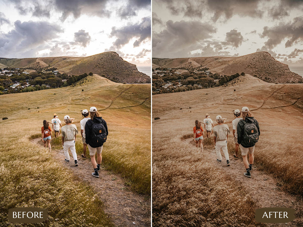 Wildlife Video LUTs' wildlife LUTs' instagram LUTs' landscape presets'lightroom' 'adobe lightroom' 'lightroom presets' 'presets' 'free lightroom presets' 'lightroom presets free' 'presets for lightroom' 'free presets' 'best lightroom presets' 'free lightroom mobile presets' 'Free Desktop Lightroom Presets' 'photo presets' lightroom mobile presets 'best lightroom presets free' 'lightroom presets free download' 'LR Presets' 'Wedding Photography Presets'