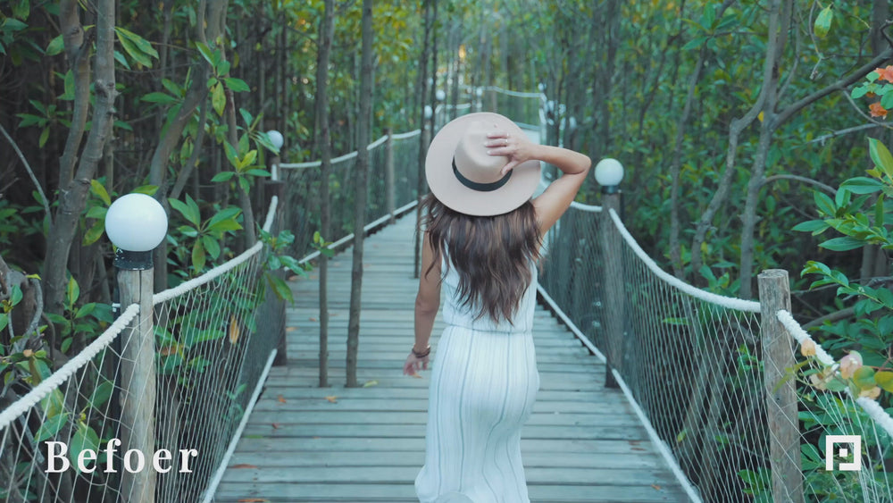 Moody Green Video LUTs 'lightroom' 'adobe lightroom' 'lightroom presets' 'presets' 'free lightroom presets' 'lightroom presets free' 'presets for lightroom' 'best lightroom presets' 'free lightroom mobile presets' 'Free Desktop Lightroom Presets' 'photo presets' 'lightroom mobile presets 'best lightroom presets free' 'lightroom presets free download' 'LR Presets' 'Wedding Photography Presets' 'Lightroom Instagram presets' 'Video LUTs' 'Beach Lightroom Mobile Presets'