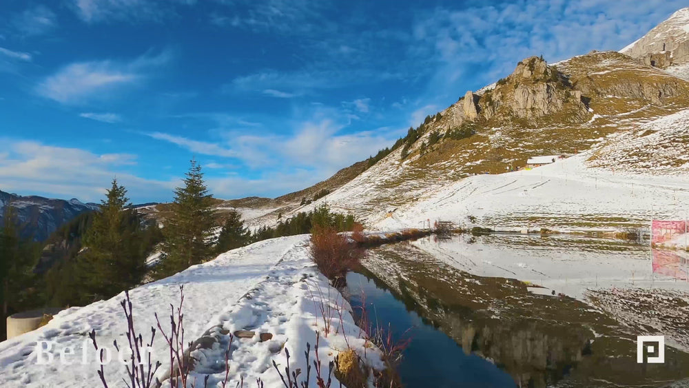 Scenic Video LUTs 'lightroom' 'adobe lightroom' 'lightroom presets' 'presets' 'free lightroom presets' 'lightroom presets free' 'presets for lightroom' 'best lightroom presets' 'free lightroom mobile presets' 'Free Desktop Lightroom Presets' 'photo presets' 'lightroom mobile presets 'best lightroom presets free' 'lightroom presets free download' 'LR Presets' 'Wedding Photography Presets' 'Lightroom Instagram presets' 'Video LUTs' 'Beach Lightroom Mobile Presets'