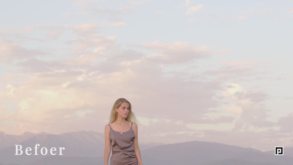 aesthetic sunset, aesthetic sunset luts, aesthetic sunset video luts, sunset, sunset luts, sunset video luts, video luts, filmora luts, free luts for davinci resolve 16, lut filmora, music video luts, luts video editing, free luts davinci resolve 16, lut editing, free luts for davinci resolve 17, best free luts premiere pro, free video luts, luts for filmora, free luts for filmora, luts for davinci resolve 17