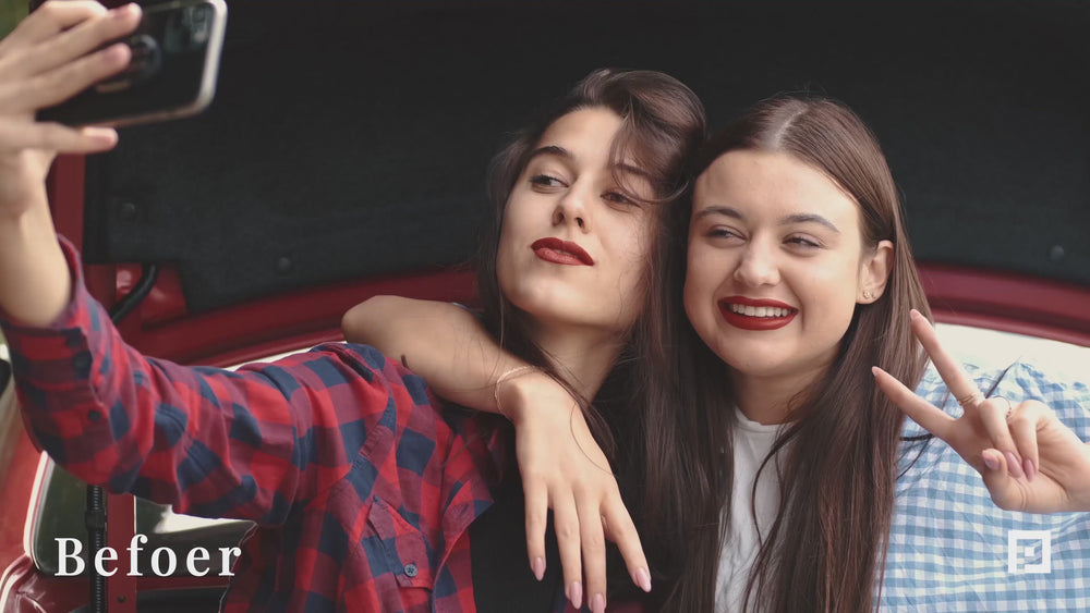 Premium Portrait Video LUTs 'lightroom' 'adobe lightroom' 'lightroom presets' 'presets' 'free lightroom presets' 'lightroom presets free' 'presets for lightroom' 'best lightroom presets' 'free lightroom mobile presets' 'Free Desktop Lightroom Presets' 'photo presets' 'lightroom mobile presets 'best lightroom presets free' 'lightroom presets free download' 'LR Presets' 'Wedding Photography Presets' 'Lightroom Instagram presets' 'Video LUTs' 'Beach Lightroom Mobile Presets'