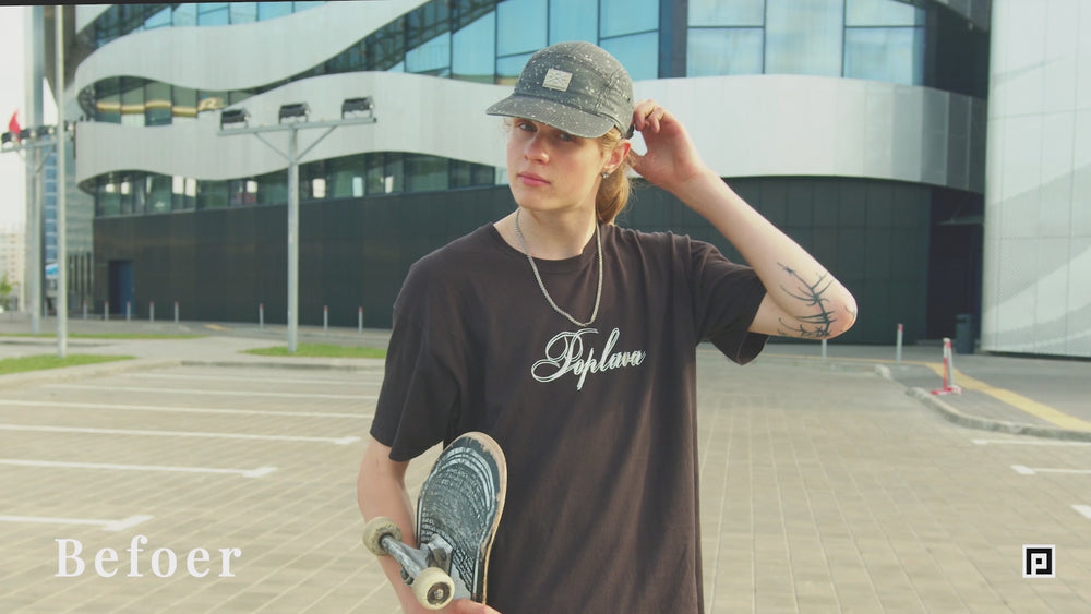 aesthetic luts, aesthetic luts free download, lut aesthetic, video luts, filmora luts, free luts for davinci resolve 16, lut filmora, music video luts, luts video editing, free luts davinci resolve 16, lut editing, free luts for davinci resolve 17, best free luts premiere pro, free video luts, luts for filmora, free luts for filmora, luts for davinci resolve 17