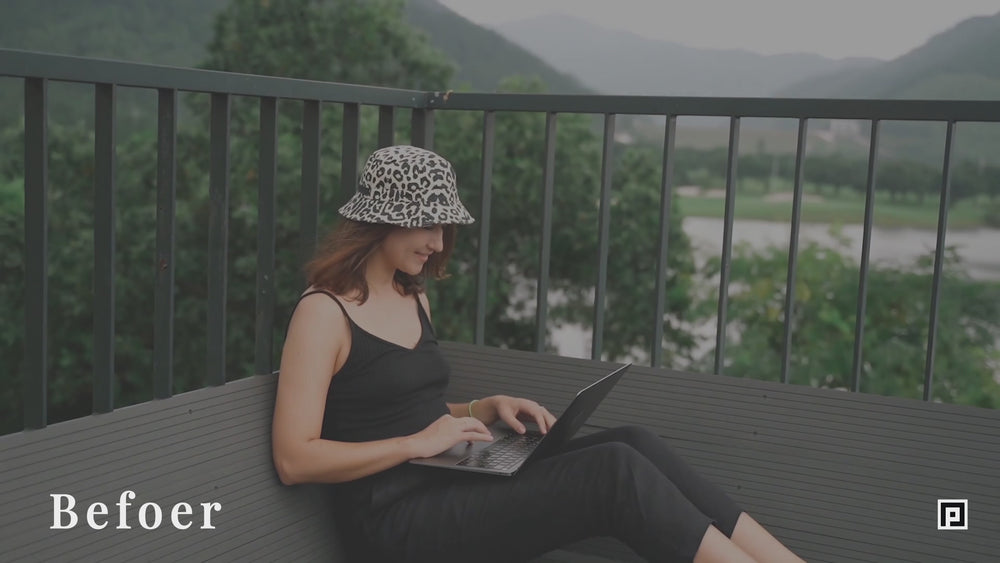 black video luts''lightroom' 'adobe lightroom' 'lightroom presets' 'presets' 'free lightroom presets' 'lightroom presets free' 'presets for lightroom' 'free presets' 'best lightroom presets' 'free lightroom mobile presets' 'Free Desktop Lightroom Presets' 'photo presets' lightroom mobile presets 'best lightroom presets free' 'lightroom presets free download' 'LR Presets' 'Wedding Photography Presets' 'Lightroom Instagram presets' 'Video LUTs' 'free Video LUTs for Premiere Pro'