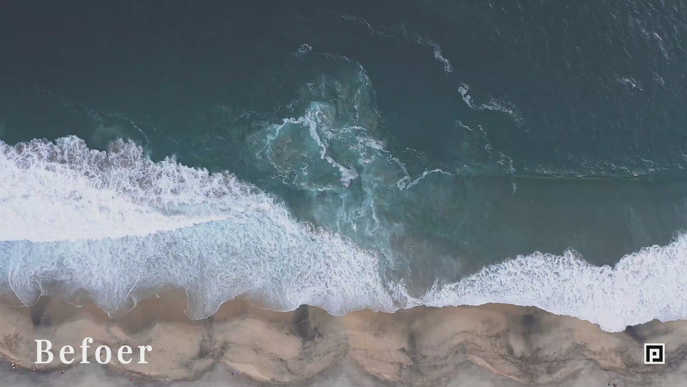 beach life, beach life luts, beach life video luts, beach life lut, beach life video luts free, video luts, filmora luts, free luts for davinci resolve 16, lut filmora, music video luts, luts video editing, free luts davinci resolve 16, lut editing, free luts for davinci resolve 17, best free luts premiere pro, free video luts, luts for filmora, free luts for filmora, luts for davinci resolve 17