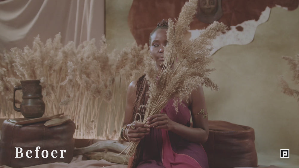 Bohemian Video LUTs' 'lightroom' 'adobe lightroom' 'lightroom presets' 'presets' 'free lightroom presets' 'lightroom presets free' 'presets for lightroom' 'free presets' 'best lightroom presets' 'free lightroom mobile presets' 'Free Desktop Lightroom Presets' 'photo presets' lightroom mobile presets 'best lightroom presets free' 'lightroom presets free download' 'LR Presets' 'Wedding Photography Presets' 'Lightroom Instagram presets' 'Video LUTs' 'free Video LUTs for Premiere Pro'