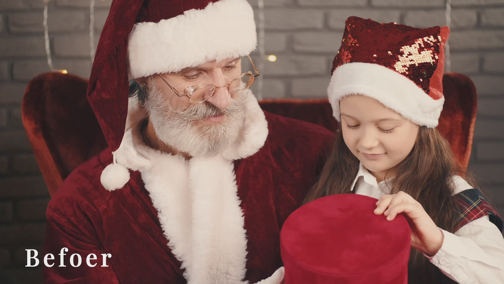 Red Rose Video LUTs 'lightroom' 'adobe lightroom' 'lightroom presets' 'presets' 'free lightroom presets' 'lightroom presets free' 'presets for lightroom' 'best lightroom presets' 'free lightroom mobile presets' 'Free Desktop Lightroom Presets' 'photo presets' 'lightroom mobile presets 'best lightroom presets free' 'lightroom presets free download' 'LR Presets' 'Wedding Photography Presets' 'Lightroom Instagram presets' 'Video LUTs' 'Beach Lightroom Mobile Presets'