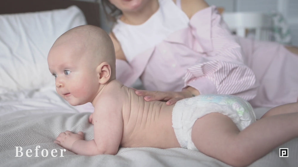 'lightroom' 'adobe lightroom' 'lightroom presets' 'presets' 'free lightroom presets' 'lightroom presets free' 'presets for lightroom' 'free presets' 'best lightroom presets' 'free lightroom mobile presets' 'Free Desktop Lightroom Presets' 'photo presets' 'lightroom mobile presets' 'best lightroom presets free' 'lightroom presets free download' 'LR Presets' 'Wedding Photography Presets' 'Lightroom Instagram presets' 'Video LUTs' 'free Video LUTs for Premiere Pro'