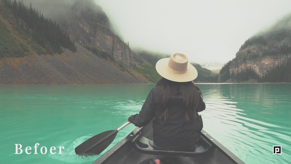 adventure luts, adventure, adventure video luts, adventure luts free, adventure lightroom luts, video luts, filmora luts, free luts for davinci resolve 16, lut filmora, music video luts, luts video editing, free luts davinci resolve 16, lut editing, free luts for davinci resolve 17, best free luts premiere pro, free video luts, luts for filmora, free luts for filmora, luts for davinci resolve 17