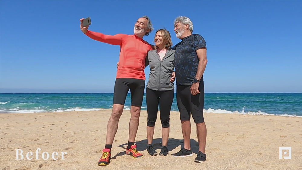 California Vibes Video LUTs 'lightroom' 'adobe lightroom' 'lightroom presets' 'presets' 'free lightroom presets' 'lightroom presets free' 'presets for lightroom' 'best lightroom presets' 'free lightroom mobile presets' 'Free Desktop Lightroom Presets' 'photo presets' 'lightroom mobile presets 'best lightroom presets free' 'lightroom presets free download' 'LR Presets' 'Wedding Photography Presets' 'Lightroom Instagram presets' 'Video LUTs' 'Beach Lightroom Mobile Presets'