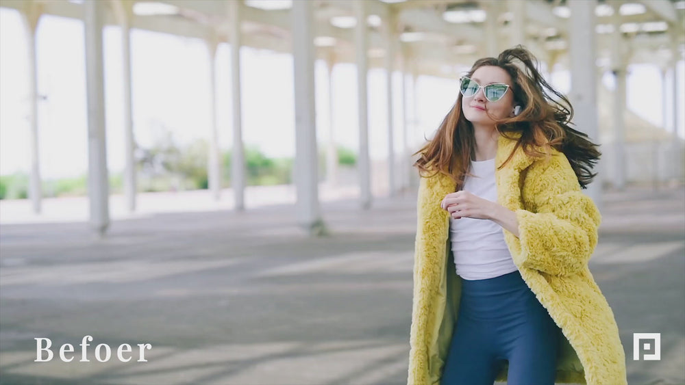 Noir Video LUTs 'lightroom' 'adobe lightroom' 'lightroom presets' 'presets' 'free lightroom presets' 'lightroom presets free' 'presets for lightroom' 'best lightroom presets' 'free lightroom mobile presets' 'Free Desktop Lightroom Presets' 'photo presets' 'lightroom mobile presets 'best lightroom presets free' 'lightroom presets free download' 'LR Presets' 'Wedding Photography Presets' 'Lightroom Instagram presets' 'Video LUTs' 'Beach Lightroom Mobile Presets'