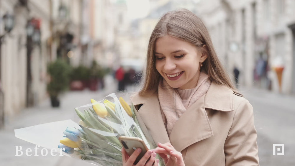 Bright & Rosy Video LUTs 'lightroom' 'adobe lightroom' 'lightroom presets' 'presets' 'free lightroom presets' 'lightroom presets free' 'presets for lightroom' 'best lightroom presets' 'free lightroom mobile presets' 'Free Desktop Lightroom Presets' 'photo presets' 'lightroom mobile presets 'best lightroom presets free' 'lightroom presets free download' 'LR Presets' 'Wedding Photography Presets' 'Lightroom Instagram presets' 'Video LUTs' 'Beach Lightroom Mobile Presets'