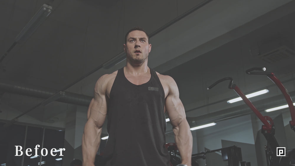 gym, gym luts, gym video luts, gym luts free, gym video luts free, video luts, filmora luts, free luts for davinci resolve 16, lut filmora, music video luts, luts video editing, free luts davinci resolve 16, lut editing, free luts for davinci resolve 17, best free luts premiere pro, free video luts, luts for filmora, free luts for filmora, luts for davinci resolve 17